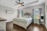 1312 Sims Road - Photo 19