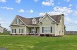 1312 Sims Road - Photo 2