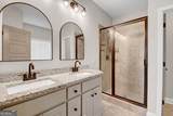 1312 Sims Road - Photo 20