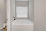 1312 Sims Road - Photo 21