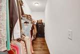 1312 Sims Road - Photo 22