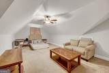1312 Sims Road - Photo 23
