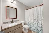 1312 Sims Road - Photo 24