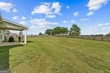 1312 Sims Road - Photo 25
