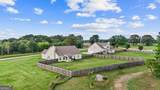 1312 Sims Road - Photo 27