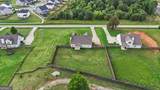 1312 Sims Road - Photo 28