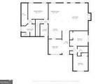 1312 Sims Road - Photo 29