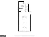 1312 Sims Road - Photo 30