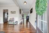 1312 Sims Road - Photo 4