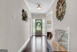 1312 Sims Road - Photo 5
