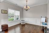 1312 Sims Road - Photo 6