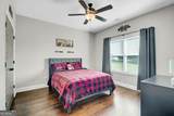 1312 Sims Road - Photo 7