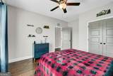 1312 Sims Road - Photo 8