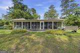 148 Wildwood Lane - Photo 1