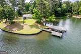 148 Wildwood Lane - Photo 11