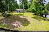 148 Wildwood Lane - Photo 13
