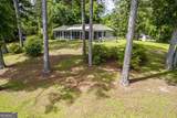 148 Wildwood Lane - Photo 14