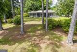 148 Wildwood Lane - Photo 15