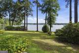 148 Wildwood Lane - Photo 16
