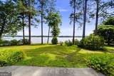 148 Wildwood Lane - Photo 17
