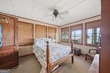 148 Wildwood Lane - Photo 24