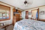 148 Wildwood Lane - Photo 26