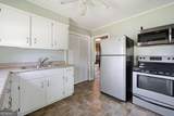 148 Wildwood Lane - Photo 27