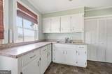 148 Wildwood Lane - Photo 28