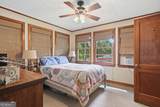 148 Wildwood Lane - Photo 29