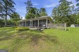 148 Wildwood Lane - Photo 3