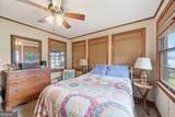 148 Wildwood Lane - Photo 30