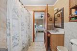 148 Wildwood Lane - Photo 31