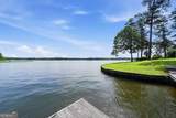 148 Wildwood Lane - Photo 34