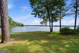 148 Wildwood Lane - Photo 35