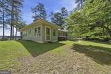 148 Wildwood Lane - Photo 5