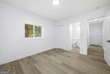 12 David Street - Photo 10