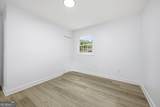 12 David Street - Photo 11