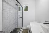 12 David Street - Photo 12