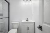 12 David Street - Photo 13