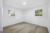 12 David Street - Photo 14
