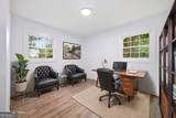 12 David Street - Photo 15