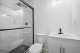 12 David Street - Photo 16