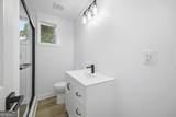 12 David Street - Photo 17