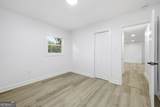 12 David Street - Photo 18
