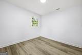 12 David Street - Photo 19