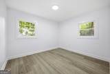 12 David Street - Photo 20