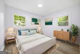 12 David Street - Photo 21
