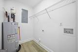 12 David Street - Photo 22