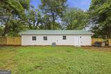 12 David Street - Photo 23