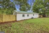 12 David Street - Photo 24